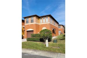 1028 Tullamore Dr, WESLEY CHAPEL 1028 Tullamore Dr, WESLEY CHAPEL