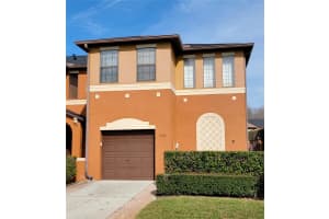1028 TULLAMORE DRIVE, WESLEY CHAPEL, FL 33543 - MLS#MFRTB8433476