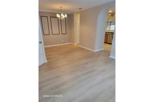 1028 TULLAMORE DRIVE, WESLEY CHAPEL, FL 33543 - MLS#MFRTB8433476