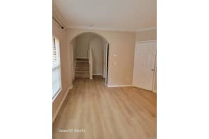 1028 TULLAMORE DRIVE, WESLEY CHAPEL, FL 33543 - MLS#MFRTB8433476