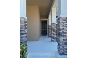 32652 COLDWATER CREEK LOOP, WESLEY CHAPEL, FL 33545 - MLS#MFRTB8433477