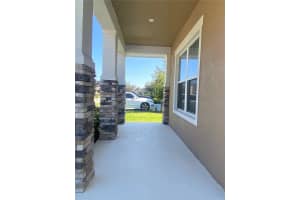 32652 COLDWATER CREEK LOOP, WESLEY CHAPEL, FL 33545 - MLS#MFRTB8433477