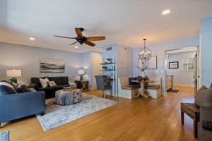 19823 GULF BOULEVARD, INDIAN SHORES, FL 33785 Sold 12/30/25