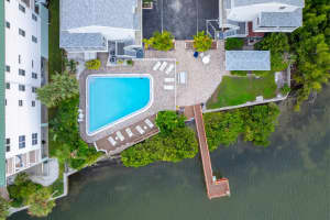 19823 GULF BOULEVARD, INDIAN SHORES, FL 33785 Sold 12/30/25