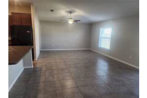 2019 BROAD WINGED HAWK DRIVE, RUSKIN, FL 33570 - MLS#MFRTB8433479