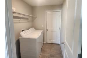 2019 BROAD WINGED HAWK DRIVE, RUSKIN, FL 33570 - MLS#MFRTB8433479