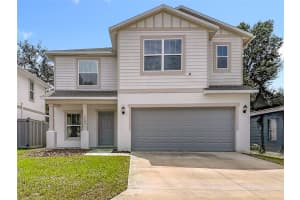 3103 CAYUGA STREET, TAMPA, FL 33610 - MLS#MFRTB8433480