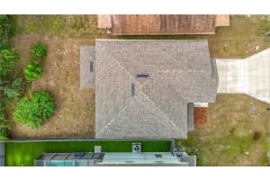 3103 CAYUGA STREET, TAMPA, FL 33610 - MLS#MFRTB8433480