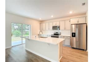 3103 CAYUGA STREET, TAMPA, FL 33610 - MLS#MFRTB8433480