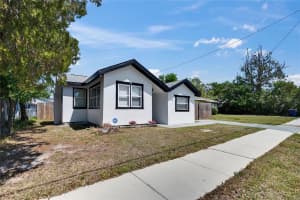 1138 HOWARD STREET, CLEARWATER, FL 33756 - MLS#MFRTB8433481