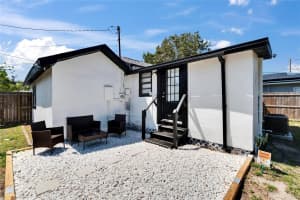 1138 HOWARD STREET, CLEARWATER, FL 33756 - MLS#MFRTB8433481