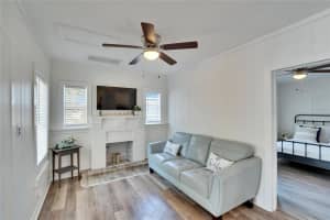 1138 HOWARD STREET, CLEARWATER, FL 33756 - MLS#MFRTB8433481