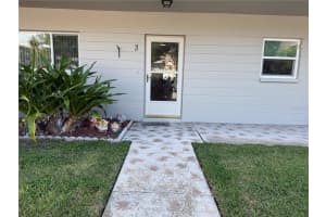 2441 Persian Dr #3, CLEARWATER