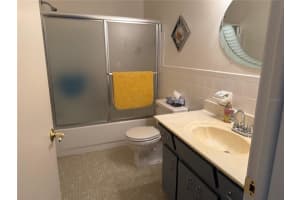 2441 PERSIAN DRIVE, CLEARWATER, FL 33763 - MLS#MFRTB8433482