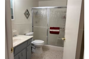 2441 PERSIAN DRIVE, CLEARWATER, FL 33763 - MLS#MFRTB8433482