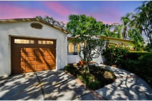 456 RAFAEL BOULEVARD, ST PETERSBURG, FL 33704 - MLS#MFRTB8433483