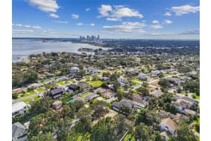 456 RAFAEL BOULEVARD, ST PETERSBURG, FL 33704 - MLS#MFRTB8433483