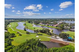 456 RAFAEL BOULEVARD, ST PETERSBURG, FL 33704 - MLS#MFRTB8433483