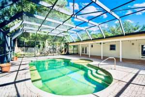 456 RAFAEL BOULEVARD, ST PETERSBURG, FL 33704 - MLS#MFRTB8433483