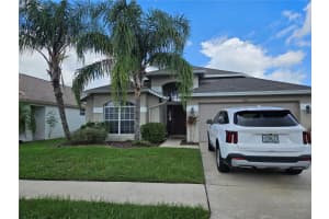 24415 SUMMER WIND COURT, LUTZ, FL 33559 - MLS#MFRTB8433484