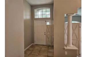 24415 SUMMER WIND COURT, LUTZ, FL 33559 - MLS#MFRTB8433484