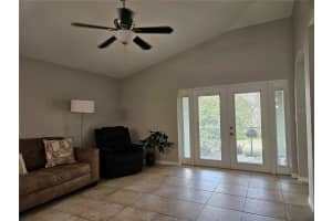 24415 SUMMER WIND COURT, LUTZ, FL 33559 - MLS#MFRTB8433484