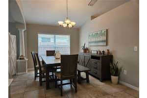 24415 SUMMER WIND COURT, LUTZ, FL 33559 - MLS#MFRTB8433484