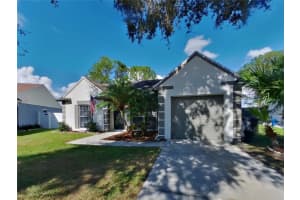 MLS# MFRTB8433486, Tampa, Florida 33624