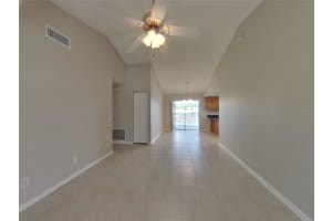 MLS# MFRTB8433486, Tampa, Florida 33624