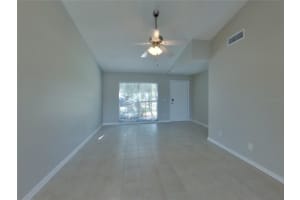MLS# MFRTB8433486, Tampa, Florida 33624