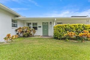 4490 38th Ave N, ST PETERSBURG 4490 38th Ave N, ST PETERSBURG