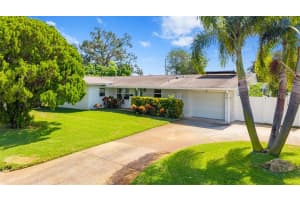 4490 38TH AVENUE, ST PETERSBURG, FL 33713 - MLS#MFRTB8433487