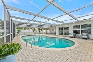 4490 38TH AVENUE, ST PETERSBURG, FL 33713 - MLS#MFRTB8433487