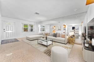 4490 38TH AVENUE, ST PETERSBURG, FL 33713 - MLS#MFRTB8433487