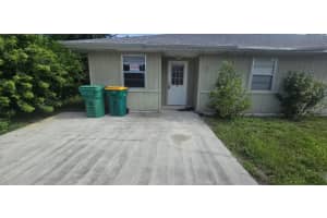 304 CAMILLIA LANE, PORT CHARLOTTE, FL 33954 - MLS#MFRTB8433489