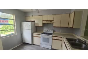 304 CAMILLIA LANE, PORT CHARLOTTE, FL 33954 - MLS#MFRTB8433489