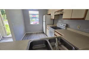 304 CAMILLIA LANE, PORT CHARLOTTE, FL 33954 - MLS#MFRTB8433489