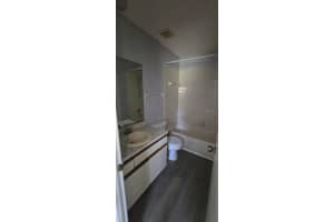 304 CAMILLIA LANE, PORT CHARLOTTE, FL 33954 - MLS#MFRTB8433489