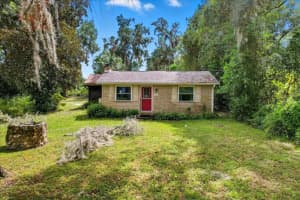 4680 DARTMOUTH LANE, HERNANDO, FL 34442 Sold 11/10/25