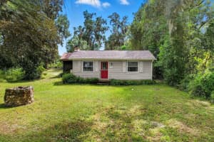 4680 DARTMOUTH LANE, HERNANDO, FL 34442 Sold 11/10/25