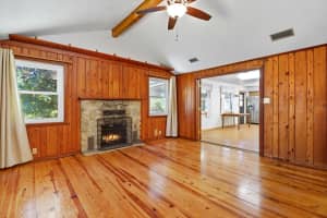 4680 DARTMOUTH LANE, HERNANDO, FL 34442 Sold 11/10/25