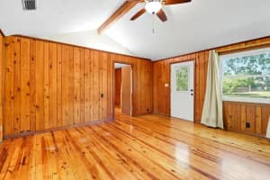 4680 DARTMOUTH LANE, HERNANDO, FL 34442 Sold 11/10/25