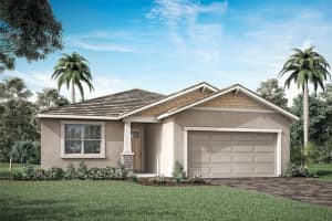 12199 MEDITATION TRAIL, VENICE, FL 34293 - MLS#MFRTB8433491