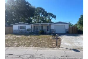 4914 PANORAMA AVENUE, HOLIDAY, FL 34690 - MLS#MFRTB8433493