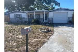 4914 PANORAMA AVENUE, HOLIDAY, FL 34690 - MLS#MFRTB8433493