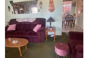4914 PANORAMA AVENUE, HOLIDAY, FL 34690 - MLS#MFRTB8433493