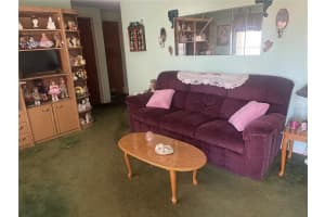 4914 PANORAMA AVENUE, HOLIDAY, FL 34690 - MLS#MFRTB8433493