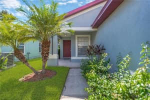 11732 CREST CREEK DRIVE, RIVERVIEW, FL 33569 - MLS#MFRTB8433495