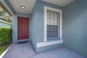 11732 CREST CREEK DRIVE, RIVERVIEW, FL 33569 - MLS#MFRTB8433495