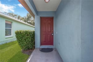 11732 CREST CREEK DRIVE, RIVERVIEW, FL 33569 - MLS#MFRTB8433495